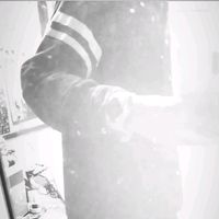 iwasnt05