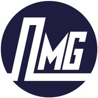 omegamotographics_au