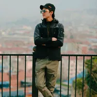 original sound - user8711531149746