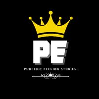 เสียงต้นฉบับ - Pure Edit