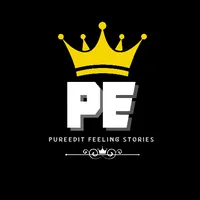 original sound - pureedit_official