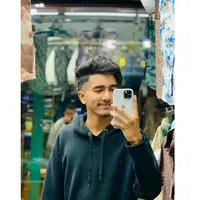 original sound - rahularyan394