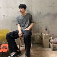 robert_tot99