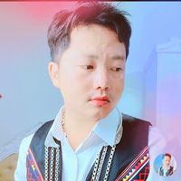 nhạc nền - txivleejtub