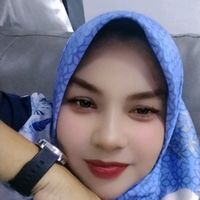 suara asli - Febrinamusyadi