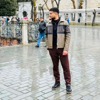 mohammed.naama.ab