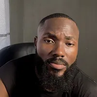 original sound - zenver.egbe