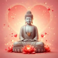 オリジナル楽曲 - 恋愛大神社