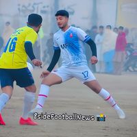 sharykhan_50