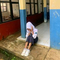 akhmvaaww_04