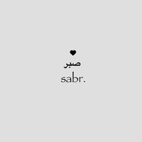 st_saiful_21