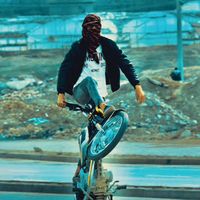 skardu1wheeler