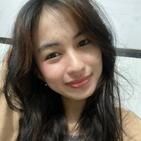 original sound - DANITA🎀