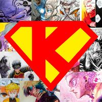 king_art74