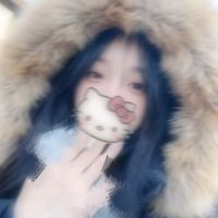 오리지널 사운드 - 말잘듣는소은이