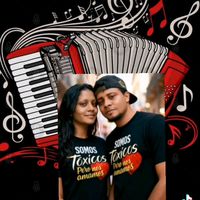 yorgenguedezgmail