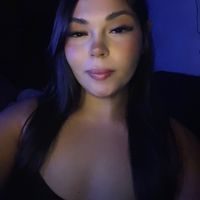 grazii.sza