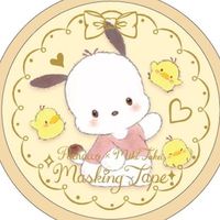 オリジナル楽曲 - Mii💛ྀི💜ྀིげんとぽち❤️ྀི