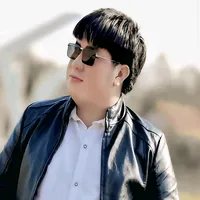 original sound - tubhuasthoj99