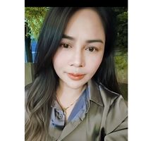 natza813