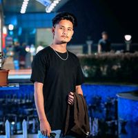 original sound