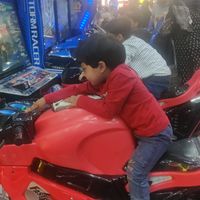 rali2807
