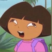 nhạc nền - Ebexamcuk1712