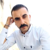 amer_aldarabseh