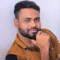 original sound - singer.sadek.khan
