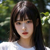 users84erdltb2