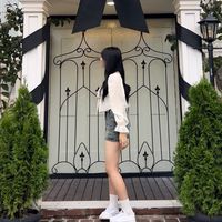 seov7n
