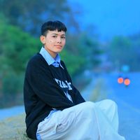 sanuthaquri6