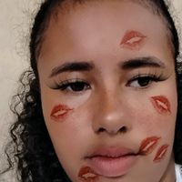 tayslaylaveiga755