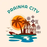 original sound - prainhacityoficial