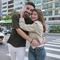 original sound - 7sz_.r