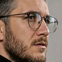 original sound - ricardo_theking