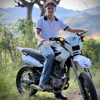 mangel_josue