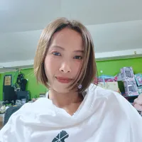 original sound - wilawan.1012