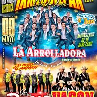 sonido original