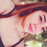 lu_z.x7