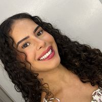 maricaliani