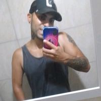 mariano.ezequiel501