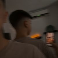 itamar_d1