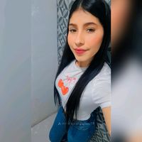 palafox_23