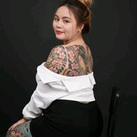 bunyi asal - marymelvin