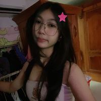 ly_jusie