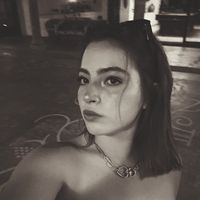 calpz.g