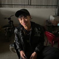 nhạc nền - Ngô