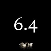 .6vm4