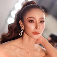 anne_saikono